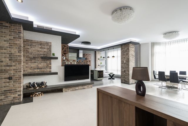 contemporary%20living%20room%20interior contemporary%20living%20room%20interior
